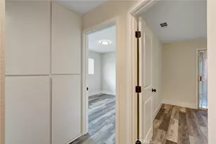 402 E Glendale Dr, Orange, CA 92865 - Photo 36