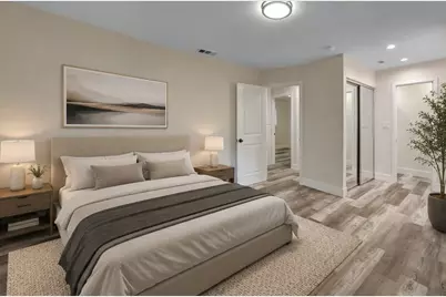 402 E Glendale Drive, Orange, CA 92865 - Photo 10