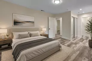 402 E Glendale Dr, Orange, CA 92865 - Photo 10