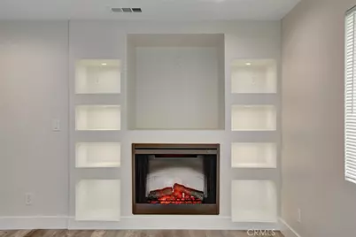 402 E Glendale Drive, Orange, CA 92865 - Photo 44