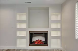 402 E Glendale Dr, Orange, CA 92865 - Photo 44