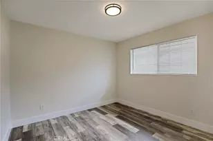 402 E Glendale Dr, Orange, CA 92865 - Photo 34