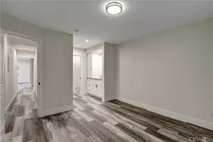 402 E Glendale Dr, Orange, CA 92865 - Photo 56