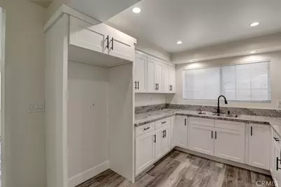 402 E Glendale Drive, Orange, CA 92865 - Photo 48