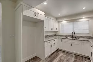 402 E Glendale Dr, Orange, CA 92865 - Photo 48