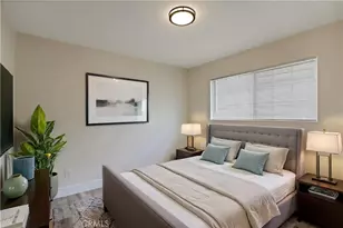 402 E Glendale Dr, Orange, CA 92865 - Photo 4