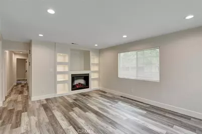 402 E Glendale Drive, Orange, CA 92865 - Photo 42