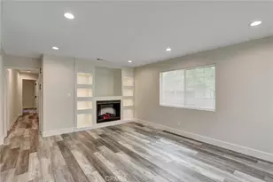 402 E Glendale Dr, Orange, CA 92865 - Photo 42