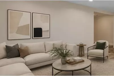 402 E Glendale Drive, Orange, CA 92865 - Photo 12