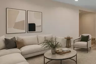 402 E Glendale Dr, Orange, CA 92865 - Photo 12