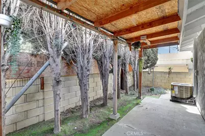 402 E Glendale Drive, Orange, CA 92865 - Photo 68