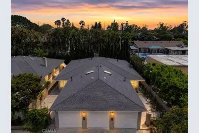402 E Glendale Drive, Orange, CA 92865 - Photo 1
