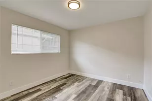 402 E Glendale Dr, Orange, CA 92865 - Photo 32