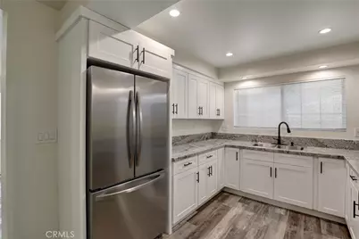 402 E Glendale Drive, Orange, CA 92865 - Photo 6