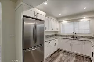 402 E Glendale Dr, Orange, CA 92865 - Photo 6