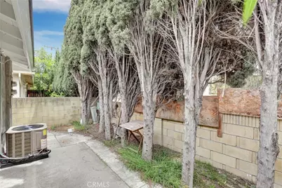 402 E Glendale Drive, Orange, CA 92865 - Photo 40