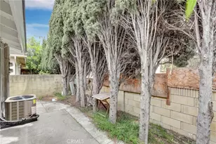 402 E Glendale Dr, Orange, CA 92865 - Photo 40