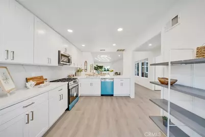 12 Primrose, Irvine, CA 92604 - Photo 12