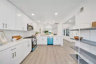 12 Primrose, Irvine, CA 92604 - Photo 12