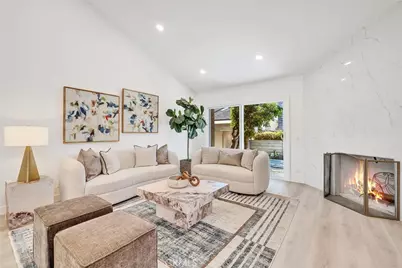 12 Primrose, Irvine, CA 92604 - Photo 26