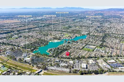 12 Primrose, Irvine, CA 92604 - Photo 68