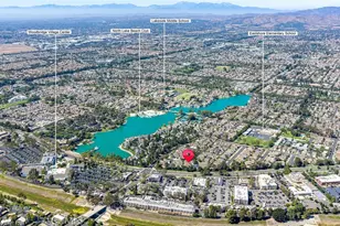 12 Primrose, Irvine, CA 92604 - Photo 68