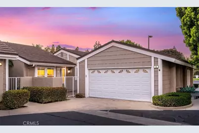 12 Primrose, Irvine, CA 92604 - Photo 60