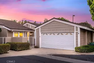 12 Primrose, Irvine, CA 92604 - Photo 60