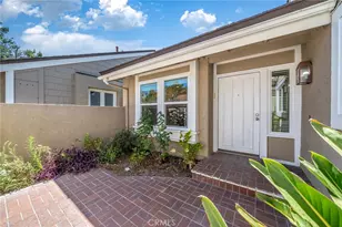 12 Primrose, Irvine, CA 92604 - Photo 4