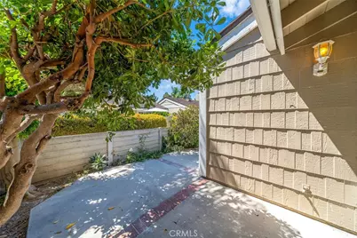 12 Primrose, Irvine, CA 92604 - Photo 48
