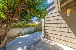 12 Primrose, Irvine, CA 92604 - Photo 48