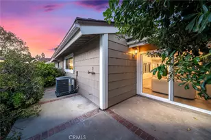12 Primrose, Irvine, CA 92604 - Photo 58