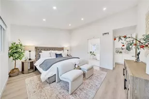 12 Primrose, Irvine, CA 92604 - Photo 36