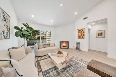 12 Primrose, Irvine, CA 92604 - Photo 28