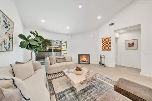 12 Primrose, Irvine, CA 92604 - Photo 28