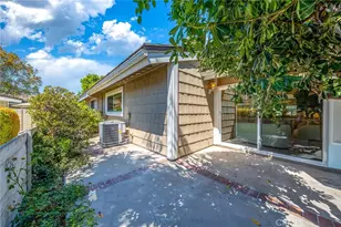 12 Primrose, Irvine, CA 92604 - Photo 50