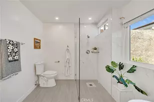 12 Primrose, Irvine, CA 92604 - Photo 42