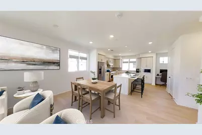 2809 Lavender Place, Arcadia, CA 91006 - Photo 6