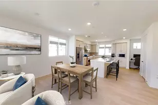 2809 Lavender Pl, Arcadia, CA 91006 - Photo 6