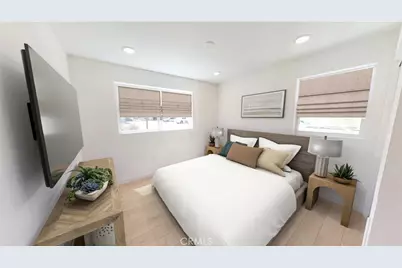 2809 Lavender Place, Arcadia, CA 91006 - Photo 12