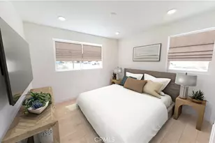 2809 Lavender Pl, Arcadia, CA 91006 - Photo 12