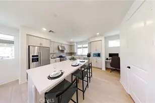 2809 Lavender Pl, Arcadia, CA 91006 - Photo 8