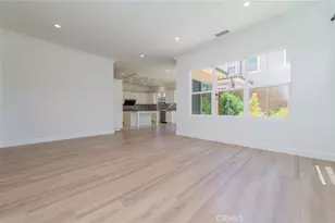 60 Quentin, Irvine, CA 92620 - Photo 6