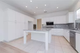 60 Quentin, Irvine, CA 92620 - Photo 4