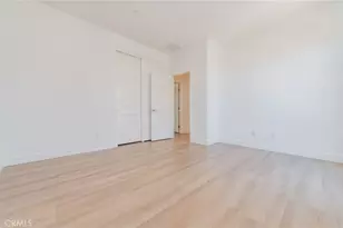 60 Quentin, Irvine, CA 92620 - Photo 24