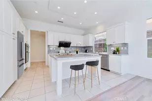 60 Quentin, Irvine, CA 92620 - Photo 2
