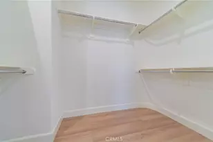 60 Quentin, Irvine, CA 92620 - Photo 22