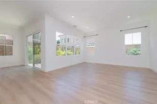 60 Quentin, Irvine, CA 92620 - Photo 10