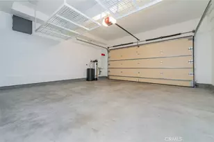 60 Quentin, Irvine, CA 92620 - Photo 30