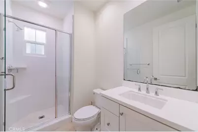 60 Quentin, Irvine, CA 92620 - Photo 12